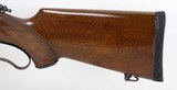 Savage Model 99 Lever Action Rifle .250-3000 Savage (1933) NICE - 7 of 25