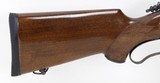 Savage Model 99 Lever Action Rifle .250-3000 Savage (1933) NICE - 3 of 25