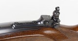 Savage Model 99 Lever Action Rifle .250-3000 Savage (1933) NICE - 17 of 25