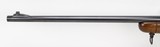 Savage Model 99 Lever Action Rifle .250-3000 Savage (1933) NICE - 10 of 25