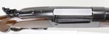 Savage Model 99 Lever Action Rifle .250-3000 Savage (1933) NICE - 24 of 25