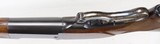 Savage Model 99 Lever Action Rifle .250-3000 Savage (1933) NICE - 19 of 25