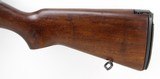 Springfield Armory M1A Scout Semi-Auto Rifle 7.62x51mm VERY NICE - 9 of 25