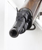 Springfield Armory M1A Scout Semi-Auto Rifle 7.62x51mm VERY NICE - 13 of 25