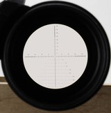 Springfield Armory M1A Scout Semi-Auto Rifle 7.62x51mm VERY NICE - 23 of 25