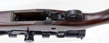 Springfield Armory M1A Scout Semi-Auto Rifle 7.62x51mm VERY NICE - 17 of 25