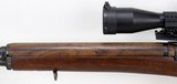Springfield Armory M1A Scout Semi-Auto Rifle 7.62x51mm VERY NICE - 11 of 25
