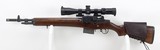 Springfield Armory M1A Scout Semi-Auto Rifle 7.62x51mm VERY NICE - 3 of 25