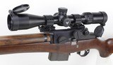 Springfield Armory M1A Scout Semi-Auto Rifle 7.62x51mm VERY NICE - 15 of 25