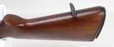 Springfield Armory M1A Scout Semi-Auto Rifle 7.62x51mm VERY NICE - 20 of 25
