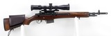 Springfield Armory M1A Scout Semi-Auto Rifle 7.62x51mm VERY NICE - 4 of 25