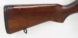 Springfield Armory M1A Scout Semi-Auto Rifle 7.62x51mm VERY NICE - 5 of 25