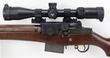 Springfield Armory M1A Scout Semi-Auto Rifle 7.62x51mm VERY NICE - 10 of 25