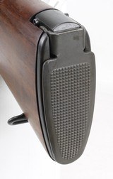 Springfield Armory M1A Scout Semi-Auto Rifle 7.62x51mm VERY NICE - 14 of 25