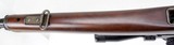 Springfield Armory M1A Scout Semi-Auto Rifle 7.62x51mm VERY NICE - 18 of 25