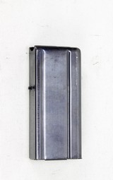 Postal Meter M1 Carbine .30 Carbine (1943)
KOREAN BRING BACK - 25 of 25