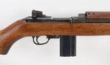 Postal Meter M1 Carbine .30 Carbine (1943)
KOREAN BRING BACK - 4 of 25
