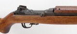 Postal Meter M1 Carbine .30 Carbine (1943)
KOREAN BRING BACK - 22 of 25
