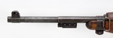 Postal Meter M1 Carbine .30 Carbine (1943)
KOREAN BRING BACK - 10 of 25