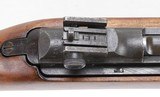 Postal Meter M1 Carbine .30 Carbine (1943)
KOREAN BRING BACK - 24 of 25