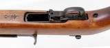 Postal Meter M1 Carbine .30 Carbine (1943)
KOREAN BRING BACK - 18 of 25