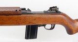 Postal Meter M1 Carbine .30 Carbine (1943)
KOREAN BRING BACK - 15 of 25