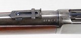 Winchester Model 1892 Saddle Ring Carbine .44-40 (1916) VERY NICE - 14 of 25