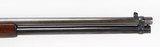 Winchester Model 1892 Saddle Ring Carbine .44-40 (1916) VERY NICE - 6 of 25