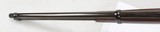 Winchester Model 1892 Saddle Ring Carbine .44-40 (1916) VERY NICE - 25 of 25
