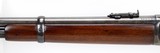 Winchester Model 1892 Saddle Ring Carbine .44-40 (1916) VERY NICE - 9 of 25
