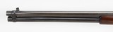 Winchester Model 1892 Saddle Ring Carbine .44-40 (1916) VERY NICE - 10 of 25