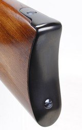 Winchester Model 1892 Saddle Ring Carbine .44-40 (1916) VERY NICE - 12 of 25
