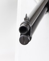 Winchester Model 1892 Saddle Ring Carbine .44-40 (1916) VERY NICE - 11 of 25