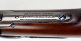 Winchester Model 1892 Saddle Ring Carbine .44-40 (1916) VERY NICE - 17 of 25