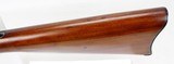 Winchester Model 1892 Saddle Ring Carbine .44-40 (1916) VERY NICE - 22 of 25