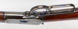Winchester Model 1892 Saddle Ring Carbine .44-40 (1916) VERY NICE - 18 of 25