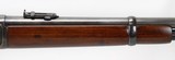 Winchester Model 1892 Saddle Ring Carbine .44-40 (1916) VERY NICE - 5 of 25