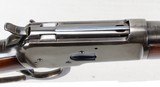 Winchester Model 1892 Saddle Ring Carbine .44-40 (1916) VERY NICE - 24 of 25