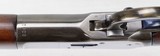 Winchester Model 1892 Saddle Ring Carbine .44-40 (1916) VERY NICE - 19 of 25