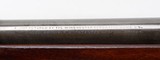 Winchester Model 1892 Saddle Ring Carbine .44-40 (1916) VERY NICE - 13 of 25
