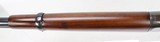 Winchester Model 1892 Saddle Ring Carbine .44-40 (1916) VERY NICE - 21 of 25