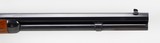 Navy Arms Winchester Model 1873 Rifle .45 Colt (Uberti) 2001VERY NICE - 6 of 25
