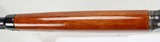 Navy Arms Winchester Model 1873 Rifle .45 Colt (Uberti) 2001VERY NICE - 21 of 25