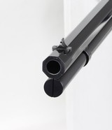 Navy Arms Winchester Model 1873 Rifle .45 Colt (Uberti) 2001VERY NICE - 11 of 25