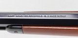 Navy Arms Winchester Model 1873 Rifle .45 Colt (Uberti) 2001VERY NICE - 13 of 25