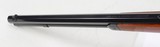 Navy Arms Winchester Model 1873 Rifle .45 Colt (Uberti) 2001VERY NICE - 25 of 25