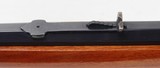 Navy Arms Winchester Model 1873 Rifle .45 Colt (Uberti) 2001VERY NICE - 14 of 25