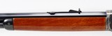 Navy Arms Winchester Model 1873 Rifle .45 Colt (Uberti) 2001VERY NICE - 9 of 25