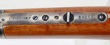 Navy Arms Winchester Model 1873 Rifle .45 Colt (Uberti) 2001VERY NICE - 19 of 25