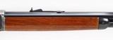 Navy Arms Winchester Model 1873 Rifle .45 Colt (Uberti) 2001VERY NICE - 5 of 25